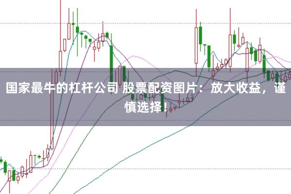 国家最牛的杠杆公司 股票配资图片：放大收益，谨慎选择！