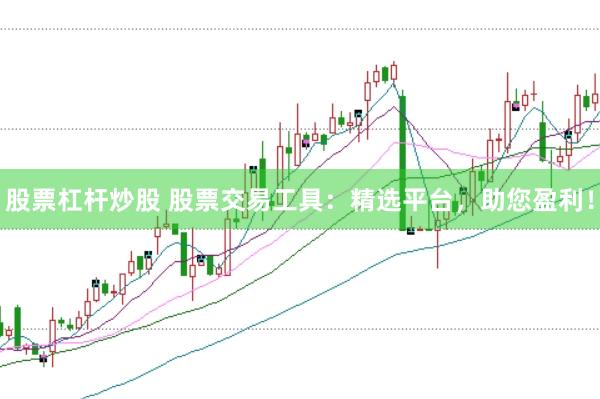 股票杠杆炒股 股票交易工具：精选平台，助您盈利！
