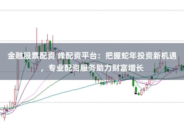 金融股票配资 峰配资平台：把握蛇年投资新机遇，专业配资服务助力财富增长