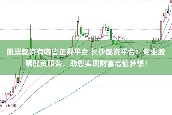 股票配资有哪些正规平台 长沙配资平台：专业股票配资服务，助您实现财富增值梦想！