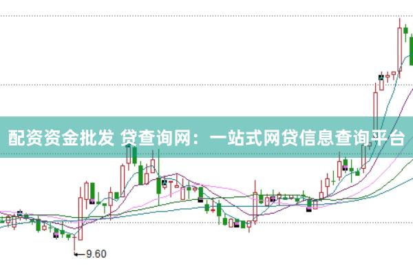 配资资金批发 贷查询网：一站式网贷信息查询平台