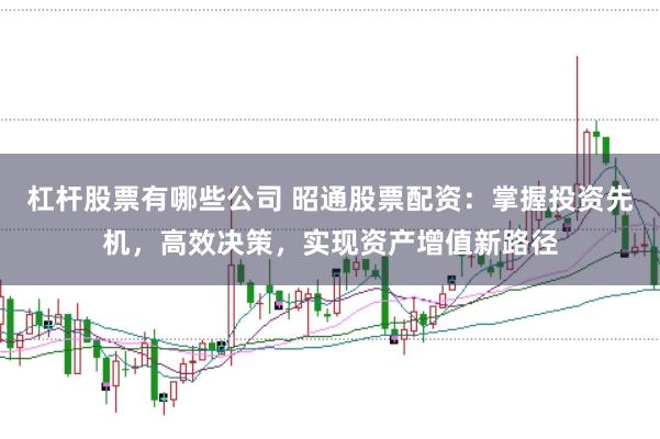 杠杆股票有哪些公司 昭通股票配资：掌握投资先机，高效决策，实现资产增值新路径
