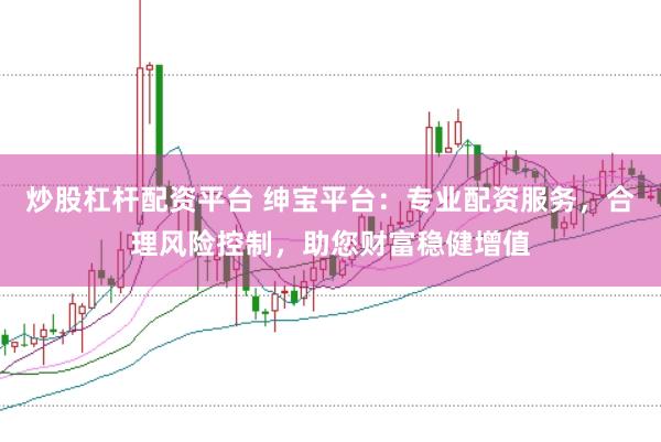 炒股杠杆配资平台 绅宝平台：专业配资服务，合理风险控制，助您财富稳健增值