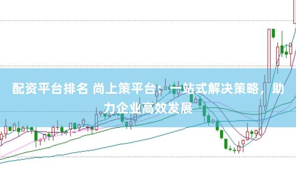 配资平台排名 尚上策平台：一站式解决策略，助力企业高效发展