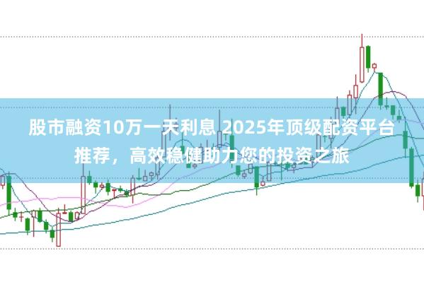 股市融资10万一天利息 2025年顶级配资平台推荐，高效稳健助力您的投资之旅