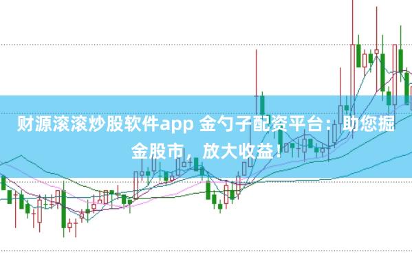财源滚滚炒股软件app 金勺子配资平台：助您掘金股市，放大收益！