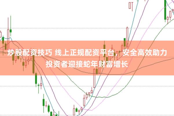 炒股配资技巧 线上正规配资平台，安全高效助力投资者迎接蛇年财富增长