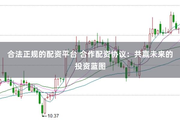 合法正规的配资平台 合作配资协议：共赢未来的投资蓝图