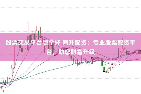 股票交易平台哪个好 同升配资：专业股票配资平台，助您财富升级