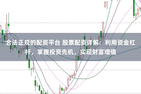 合法正规的配资平台 股票配资详解：利用资金杠杆，掌握投资先机，实现财富增值