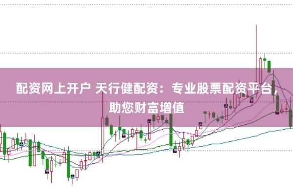 配资网上开户 天行健配资：专业股票配资平台，助您财富增值