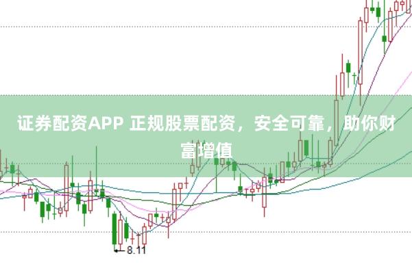 证券配资APP 正规股票配资，安全可靠，助你财富增值