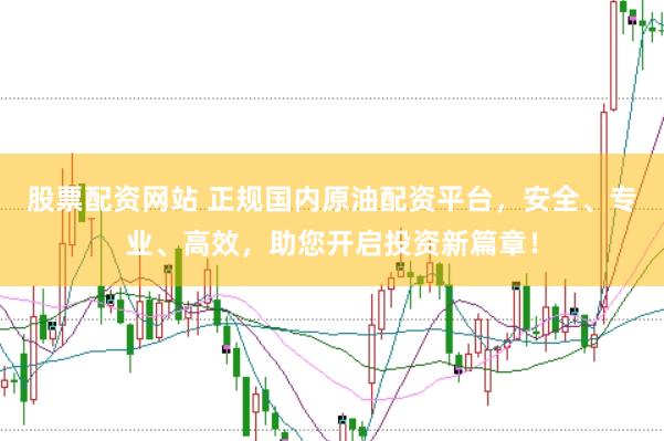股票配资网站 正规国内原油配资平台，安全、专业、高效，助您开启投资新篇章！