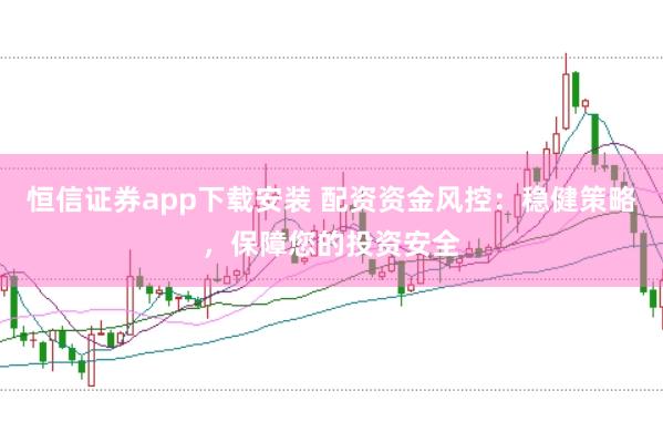 恒信证券app下载安装 配资资金风控：稳健策略，保障您的投资安全