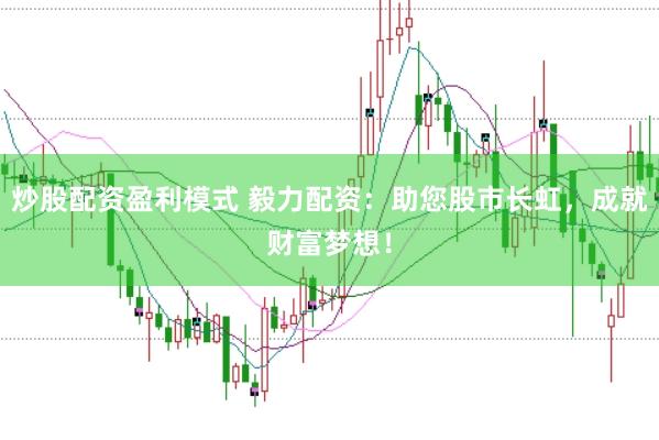 炒股配资盈利模式 毅力配资：助您股市长虹，成就财富梦想！