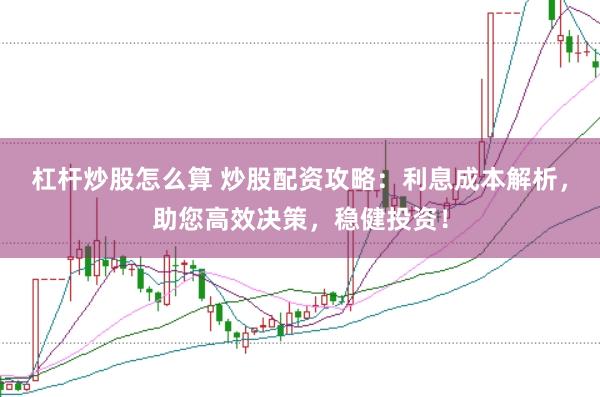杠杆炒股怎么算 炒股配资攻略：利息成本解析，助您高效决策，稳健投资！