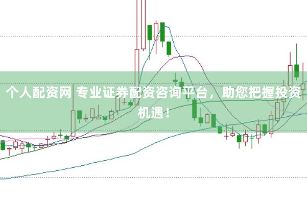 个人配资网 专业证券配资咨询平台，助您把握投资机遇！