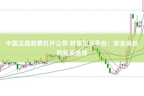 中国正规股票杠杆公司 财猫配资平台：安全高效的投资选择