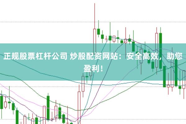 正规股票杠杆公司 炒股配资网站：安全高效，助您盈利！