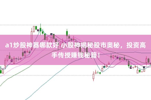 a1炒股神器哪款好 小股神揭秘股市奥秘，投资高手传授赚钱秘籍！