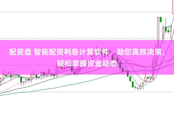 配资盘 智能配资利息计算软件，助您高效决策，轻松掌握资金动态