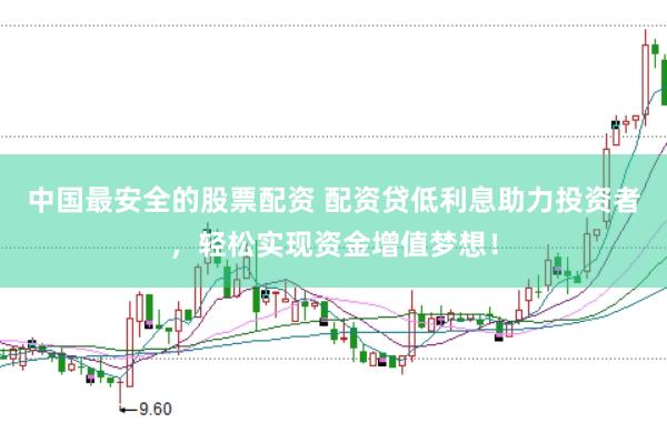 中国最安全的股票配资 配资贷低利息助力投资者，轻松实现资金增值梦想！