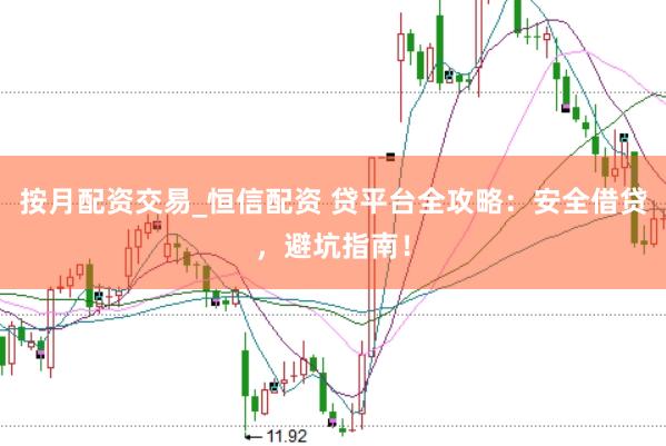 按月配资交易_恒信配资 贷平台全攻略：安全借贷，避坑指南！