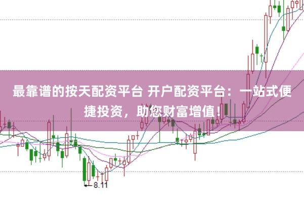 最靠谱的按天配资平台 开户配资平台：一站式便捷投资，助您财富增值！