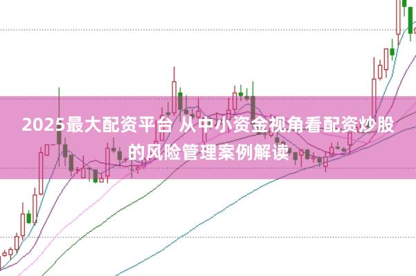 2025最大配资平台 从中小资金视角看配资炒股的风险管理案例解读