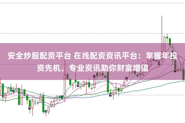 安全炒股配资平台 在线配资资讯平台：掌握年投资先机，专业资讯助你财富增值