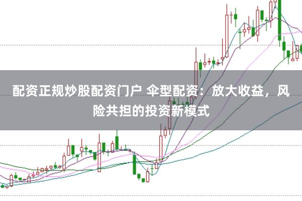 配资正规炒股配资门户 伞型配资：放大收益，风险共担的投资新模式
