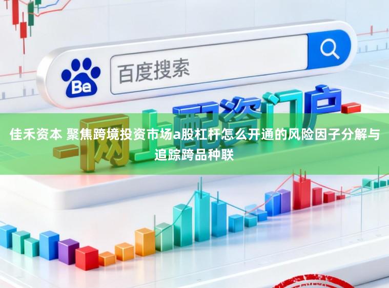 佳禾资本 聚焦跨境投资市场a股杠杆怎么开通的风险因子分解与追踪跨品种联