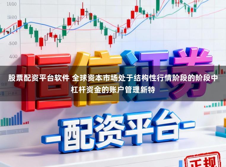 股票配资平台软件 全球资本市场处于结构性行情阶段的阶段中杠杆资金的账户管理新特